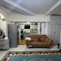 فروش اپارتمان|فروش آپارتمان|رستمآباد, |دیوار