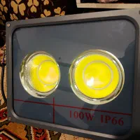 نور افکن|لامپ و چراغ|مشهد, رده|دیوار