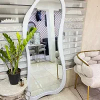 آینه قدی|آینه|بندرعباس, |دیوار