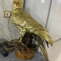 مجسمه تزیینی