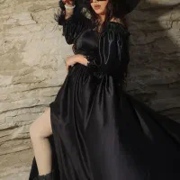 تور فرمالیته قشم|خدمات پذیرایی، مراسم|سیرجان, |دیوار