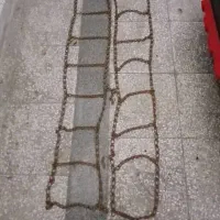 زنجیر|قطعات یدکی و لوازم جانبی|تهران, سوهانک|دیوار