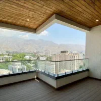 آپارتمان ۲۵۰ متر شریف ۴ خوابه ۲پارکینگ