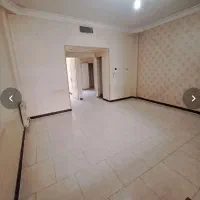 وحیدیه ۶۰ متر ۲ خوابه با پارکینگ|فروش آپارتمان|تهران, وحیدیه|دیوار