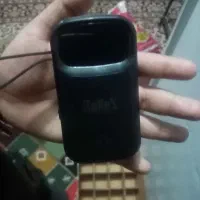 دستگاه متخص واسه شارژ دستگاه برقی