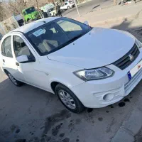 ساینا مدل ۱۴۰۰ نقدواقساط