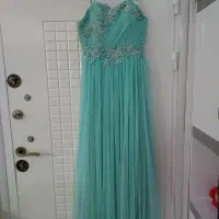 لباس مجلسی شیک وتمیزبا قیمت مناسب