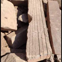 حمل ماسه نخاله خاک سنگ ورقه ای با بابکت و ایسوزو|خدمات حمل و نقل|دماوند, گیلاوند|دیوار