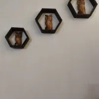 تابلووتزئینی