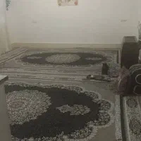 فروش خانه|فروش خانه و ویلا|سرفاریاب, |دیوار