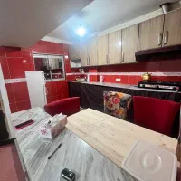 واحد ۷۰ متری مبله تک خواب بابلکنار درازکلا لفور|اجارهٔ آپارتمان|مرزیکلا, |دیوار