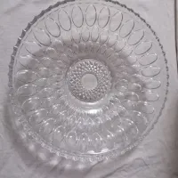 فروش تعدادی ظروف پذیرایی|ظروف سرو و پذیرایی|تهران, امیریه|دیوار