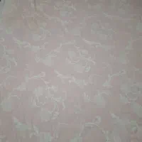 تشک دو نفره رویال