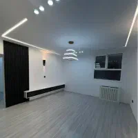 واحد-فروشی-شهرجدید-هشتگرد-مهستان