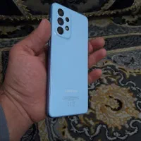 سامسونگa33|موبایل|مشهد, شهرک شهید باهنر|دیوار