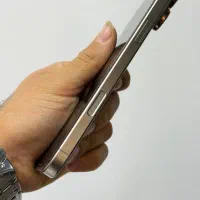 ایفون 16promax|موبایل|قزوین, |دیوار