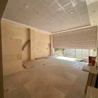 208مترصفرمغازه حاشیه وکیل آباد/تمامی مشاغل/مستغلات|اجارهٔ مغازه و غرفه|مشهد, اقبال|دیوار