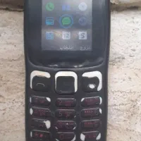 نوکیا ۱۰۶