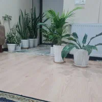 فروش پروانه ساختمان با ده درصد زیر قیمت شهرداری‌ها