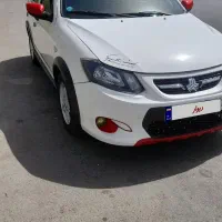 کوییک رینگ ستاره ای