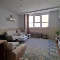 رهن و اجاره آپارتمان مسکن مهر