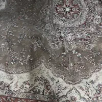 فرش ۹ متری