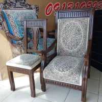 مبل قالی پارک نشاط|مبلمان خانگی و میز عسلی|کرمان, |دیوار