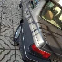 پژو۴۰۵ مدل ۹۶ درجه یک|خودرو سواری و وانت|هشتگرد, شهرک کوثر|دیوار