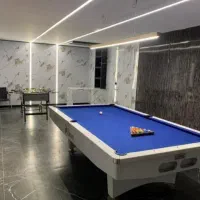 تعمیرات ساختمان بازسازی خانه ویلا. با کمترین قیمت|خدمات پیشه و مهارت|شیراز, بعثت|دیوار