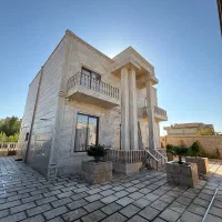 اجاره ویلا باغ سالیانه کردان افشاریه طاووسیه|اجارهٔ خانه و ویلا|کوهسار (البرز), |دیوار