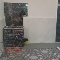 سوییت مبل اجاره نصف روز،روزانه مرکز شهر قیمت مناسب|اجارهٔ کوتاه‌مدت آپارتمان و سوئیت|میناب, |دیوار