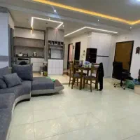 رهن-واحد-2خواب95متر-پارکینگ-آسانسور-بر-رودبارتان