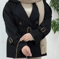 مانتو،کت،ترنچ کت|لباس|ری, دیلمان|دیوار