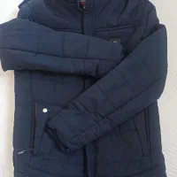 کاپشن و پالتو مردانه|لباس|دامغان, |دیوار