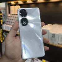 HONOR 90 256GB RAM 8
