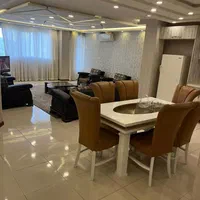هتل آپارتمان سویت خونه منزل مبله نوساز معالی اباد|اجارهٔ کوتاه‌مدت آپارتمان و سوئیت|شیراز, معالی‌آباد|دیوار