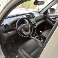 لیفان x60