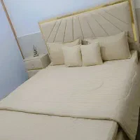 سرویس خواب|تخت و سرویس خواب|سنندج, |دیوار