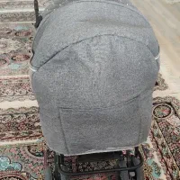 کالسکه