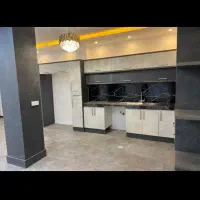 مسافرگیر متل