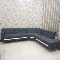 مبل ال چستر