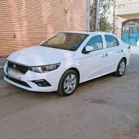 تارا V4 اتومات مدل 1404