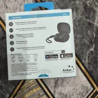 ایرپادR50i|لوازم جانبی موبایل و تبلت|مشهد, فرهنگ|دیوار