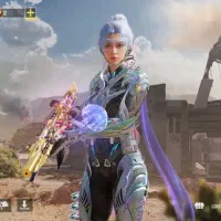 اکانت سایرن متیک