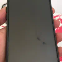 آیفون ۱۳ نرمال باتری ۱۰۰|موبایل|زاهدان, |دیوار