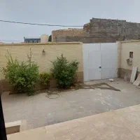 ساختمان همکف شمالی