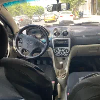 جک j3