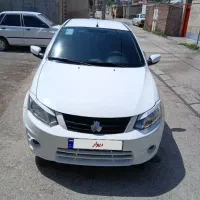 ساینا مدل 98
