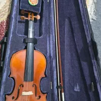 ویالون|ویولن|شیراز, فرهنگ شهر|دیوار