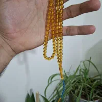 تسبیح سندلوس 101 دانه